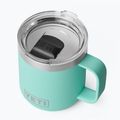 Termosas YETI Rambler CL 295 ml seafoam 3