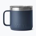 Termosas YETI Rambler CL 414 ml navy 2