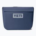 Maža rankinė YETI SideKick Dry 6 l classic navy