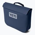 Maža rankinė YETI SideKick Dry 6 l classic navy 2