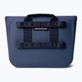 Maža rankinė YETI SideKick Dry 6 l classic navy 3