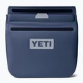 Maža rankinė YETI SideKick Dry 6 l classic navy 4