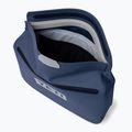 Maža rankinė YETI SideKick Dry 6 l classic navy 5