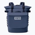 Maža rankinė YETI SideKick Dry 6 l classic navy 6