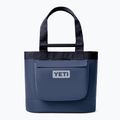 Maža rankinė YETI SideKick Dry 6 l classic navy 7
