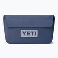 Maža rankinė YETI SideKick Dry 1 l classic navy