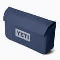 Maža rankinė YETI SideKick Dry 1 l classic navy 2