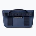Maža rankinė YETI SideKick Dry 1 l classic navy 3