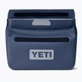 Maža rankinė YETI SideKick Dry 1 l classic navy 4