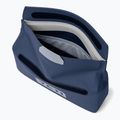 Maža rankinė YETI SideKick Dry 1 l classic navy 5