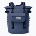 Maža rankinė YETI SideKick Dry 1 l classic navy 6