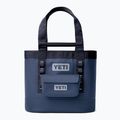 Maža rankinė YETI SideKick Dry 1 l classic navy 7