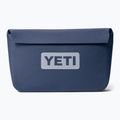 Maža rankinė YETI SideKick Dry 3 l classic navy