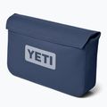 Maža rankinė YETI SideKick Dry 3 l classic navy 2