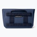 Maža rankinė YETI SideKick Dry 3 l classic navy 3