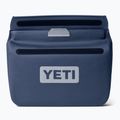 Maža rankinė YETI SideKick Dry 3 l classic navy 4