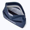 Maža rankinė YETI SideKick Dry 3 l classic navy 5
