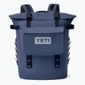 Maža rankinė YETI SideKick Dry 3 l classic navy 6