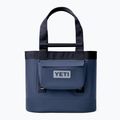 Maža rankinė YETI SideKick Dry 3 l classic navy 7