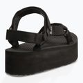 Moteriški sandalai Teva Flatform Universal black 11