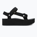 Moteriški sandalai Teva Flatform Universal black 2