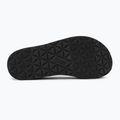 Moteriški sandalai Teva Flatform Universal black 4