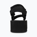 Moteriški sandalai Teva Flatform Universal black 6