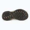 Moteriški sandalai Teva Terra Fi Lite Leather brown 5