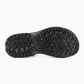 Vyriški sandalai Teva Terra Fi Lite Leather black 5