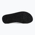 Vyriškos šlepetės per pirštą Teva Mush II quincy dark grey 4