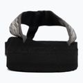 Vyriškos šlepetės per pirštą Teva Mush II quincy dark grey 6