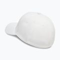 Vyriška kepuraitė su snapeliu Oakley Tincan white 2