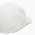 Vyriška kepuraitė su snapeliu Oakley Tincan white 4