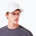 Vyriška kepuraitė su snapeliu Oakley Tincan white 5