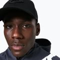 Vyriška kepuraitė su snapeliu Oakley Tincan black / carbon fiber 4