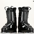 Moteriški slidinėjimo batai Nordica HF 75 W black pearl/black/pink 9