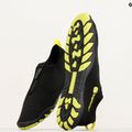 RidgeMonkey APEarel Dropback Vandens batai juodi RM490 9