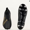 Vyriški futbolo bateliai New Balance Tekela V4 Pro SG juodi ST1SBK4 16