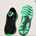 ASICS Gel-Cumulus 24 Lite-Show black/new leaf vyriški bėgimo bateliai 15