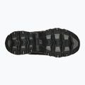 Moteriški batai SKECHERS D'Lites Fresh Start black/charcoal 12