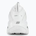 Moteriški batai SKECHERS D'Lites Fresh Start white/white 6