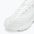 Moteriški batai SKECHERS D'Lites Fresh Start white/white 7