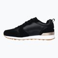 Moteriški batai SKECHERS Og 85 Goldn Gurl black 9