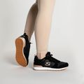 Moteriški batai SKECHERS Og 85 Goldn Gurl black 2