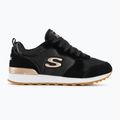 Moteriški batai SKECHERS Og 85 Goldn Gurl black 3