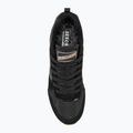 Moteriški batai SKECHERS Og 85 Goldn Gurl black 7