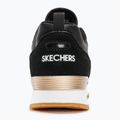 Moteriški batai SKECHERS Og 85 Goldn Gurl black 8