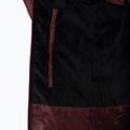 Marmot moteriška pūkinė striukė Montreaux Coat maroon 78090 7