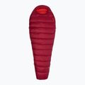 Miegmaišis Marmot Micron 40 sierra red /tomato