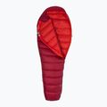 Miegmaišis Marmot Micron 40 sierra red /tomato 2